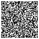 QR code with Luring Corner contacts