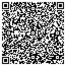 QR code with Richard L Small contacts
