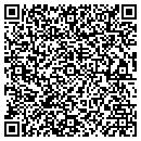 QR code with Jeanne Mcquary contacts
