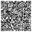QR code with Carocci Trading As Connie contacts
