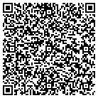 QR code with Caasi Family Holdings Inc contacts