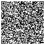 QR code with Manley Hot Springs Community Association contacts