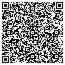 QR code with Cjc Trucking Inc contacts