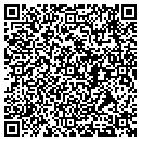 QR code with John B Clemmons pa contacts