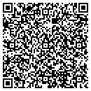 QR code with Carolina Dirt Trader contacts