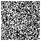 QR code with Brennan-Weaver Maureen DPM contacts