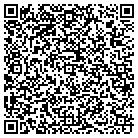 QR code with Bresnahan Philip DPM contacts