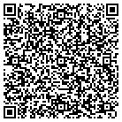 QR code with Rick Guillerault Cpa P A contacts