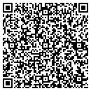 QR code with National Assn-The Self-Emplyd contacts