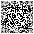 QR code with C A S Distributors L L C contacts
