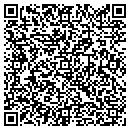 QR code with Kensing Kelly P MD contacts