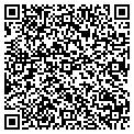 QR code with Digital Expressions contacts