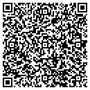 QR code with Cbb Distributors LLC contacts
