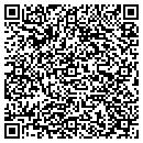 QR code with Jerry's Printing contacts
