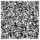 QR code with Lakeside Gastroenterology contacts