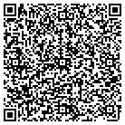QR code with Camstar Family Holdings LLC contacts