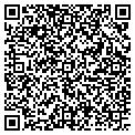 QR code with Jeser Graphics Ltd contacts