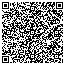 QR code with Cdc Distributors LLC contacts