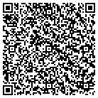 QR code with New Horizons Association Mgt contacts