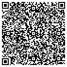 QR code with Cenres Imports Ltd contacts