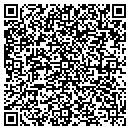 QR code with Lanza Frank MD contacts