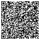 QR code with Dk Productions contacts