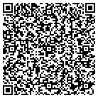 QR code with Dm Video Productions LLC contacts