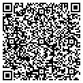 QR code with Chris Trading contacts