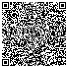 QR code with Robert L Johnson Cpa/Pfs & Assoc contacts