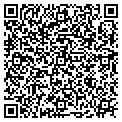 QR code with Elements contacts