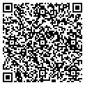QR code with Oceanside Corp contacts