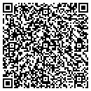 QR code with Cardinal Holdings LLC contacts