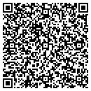 QR code with Empower Productions contacts