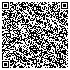 QR code with Pta New Jersey Congress Of Parents & Teachers contacts