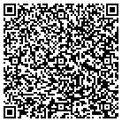 QR code with Marcum Stephen C MD contacts