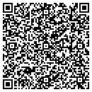 QR code with Robertson Seth contacts