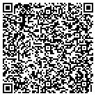 QR code with JT Graphics, Inc. contacts
