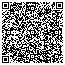 QR code with Brooks Timothy S DPM contacts