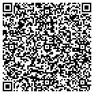 QR code with Clean Image Distributing Inc contacts