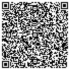 QR code with Brooks Timothy S DPM contacts