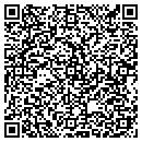 QR code with Clever Imports LLC contacts