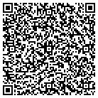 QR code with Mile High Leadership Group contacts