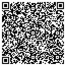 QR code with Karco Printing Inc contacts