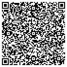 QR code with Karr Graphics contacts