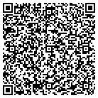 QR code with Over Mountain Carpet & Furn C contacts