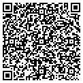 QR code with Coastal Distributing contacts