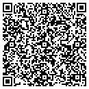 QR code with Triple A Feeders contacts