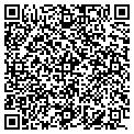 QR code with Gary L Jenkins contacts