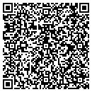 QR code with Windsor At Meridian contacts