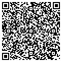 QR code with Bruce Ganey Dpm contacts